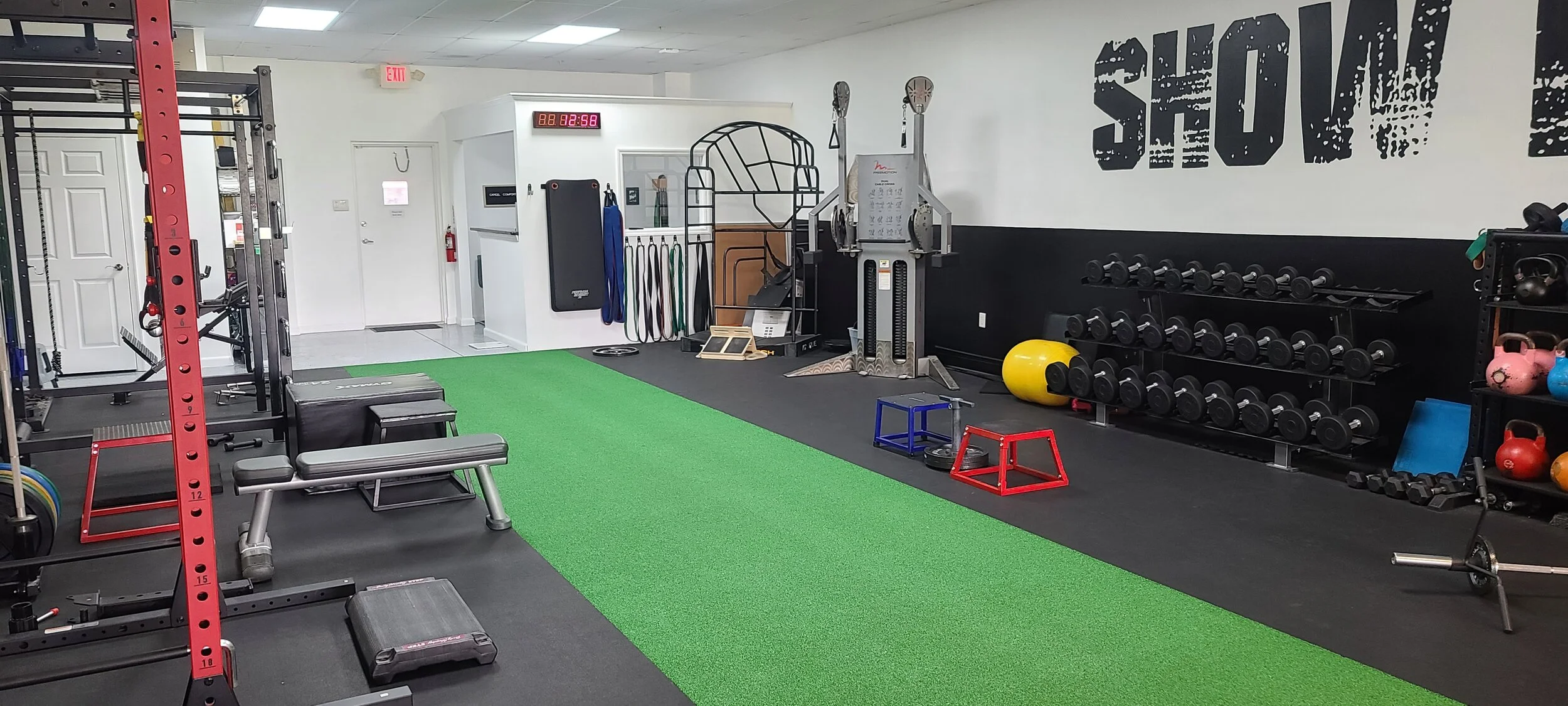 PHYSICAL THERAPY NAPLES FL intelligence overview