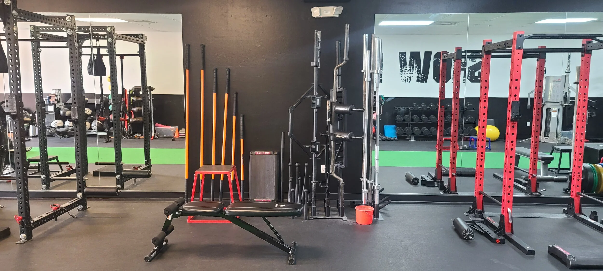 PHYSICAL THERAPY NAPLES FL visual data 3