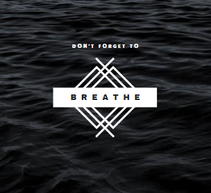 5 Ways Breathing Influences Low Back Pain