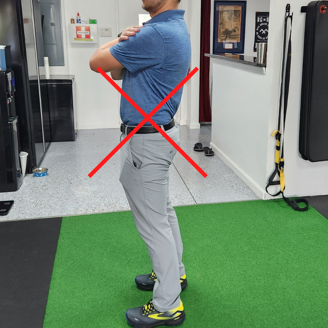 Naples Physio & Physical Therapist | Dynamic Physio Therapy | Naples ...