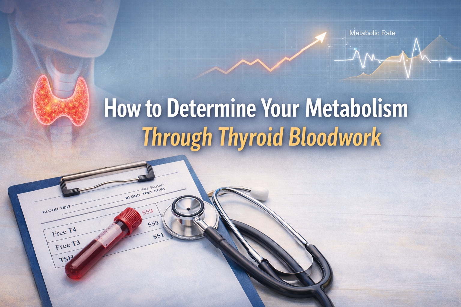 Thyroid health and metabolic insights.png