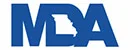 Badge_MissouriDentalMember.jpg