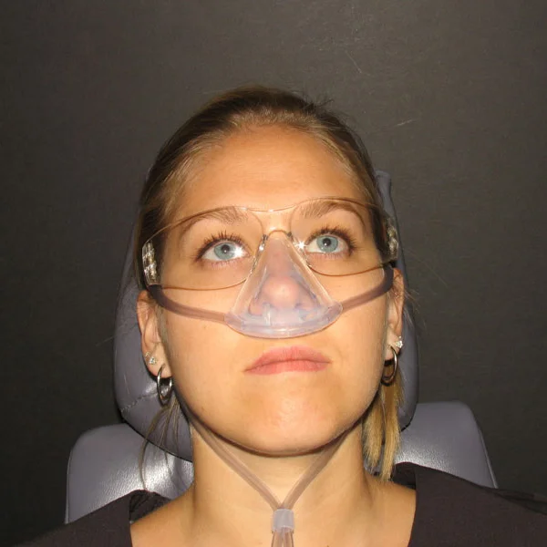NoseMask.jpg