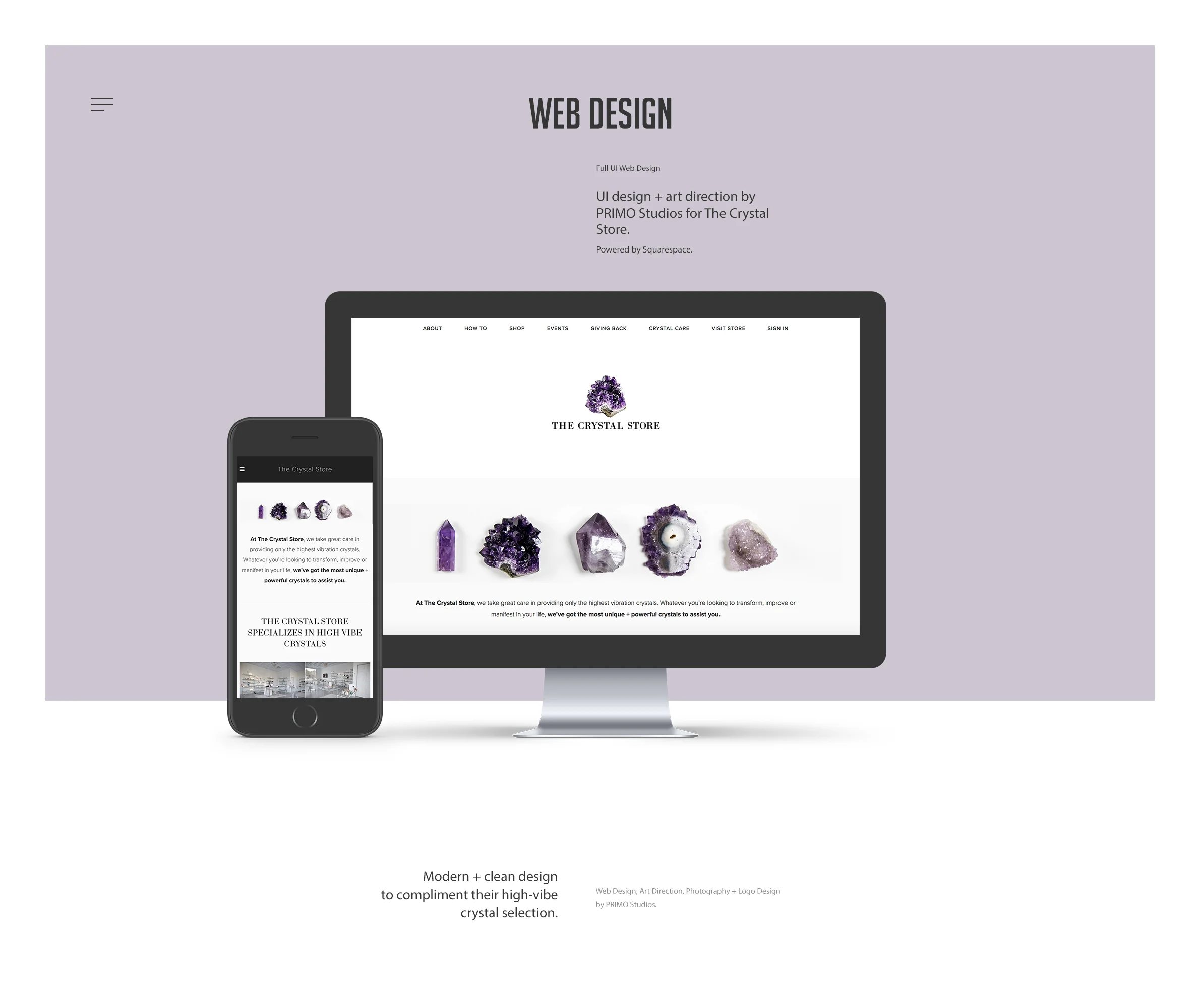 WEBDESIGNMOCK.jpg