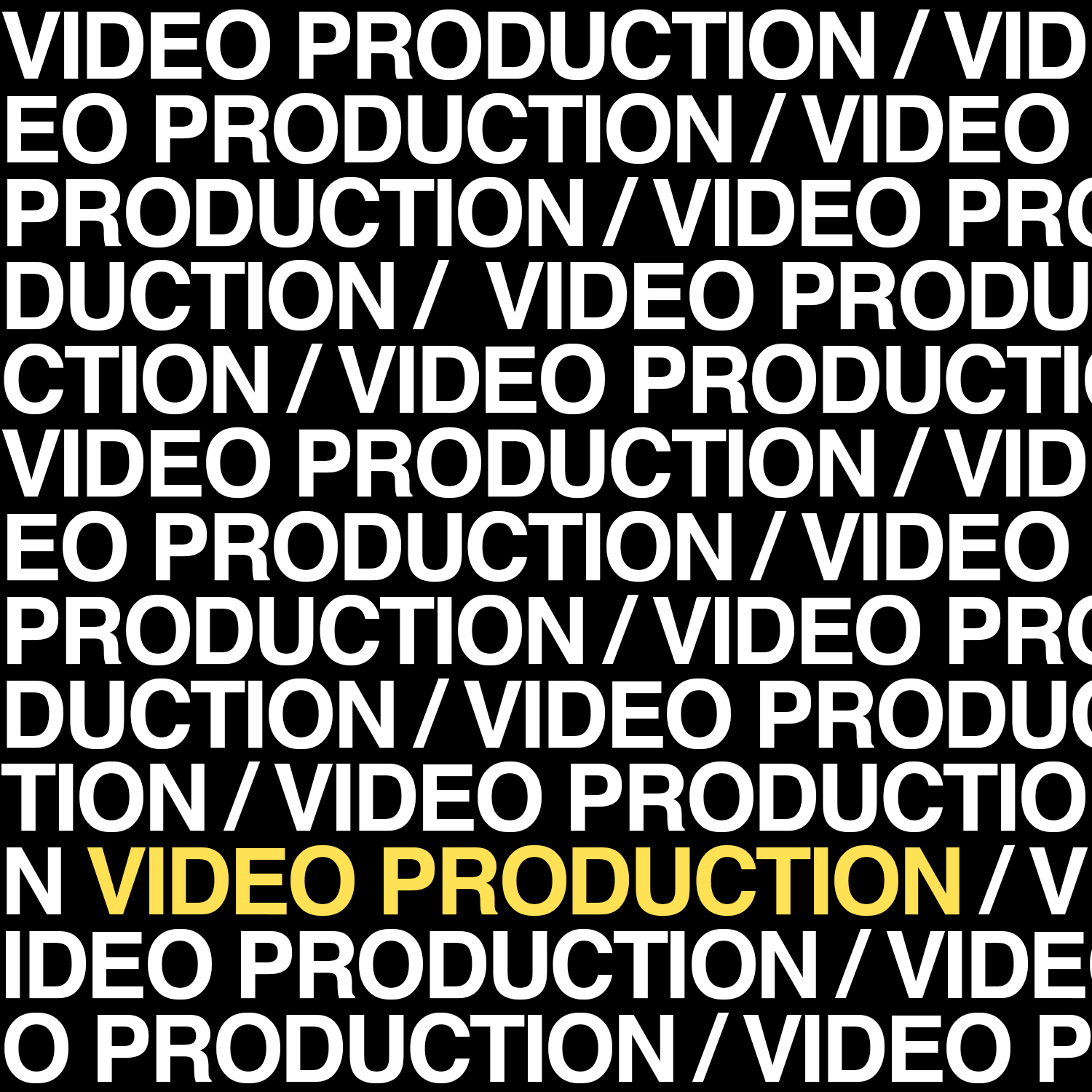VIDEOP.jpg