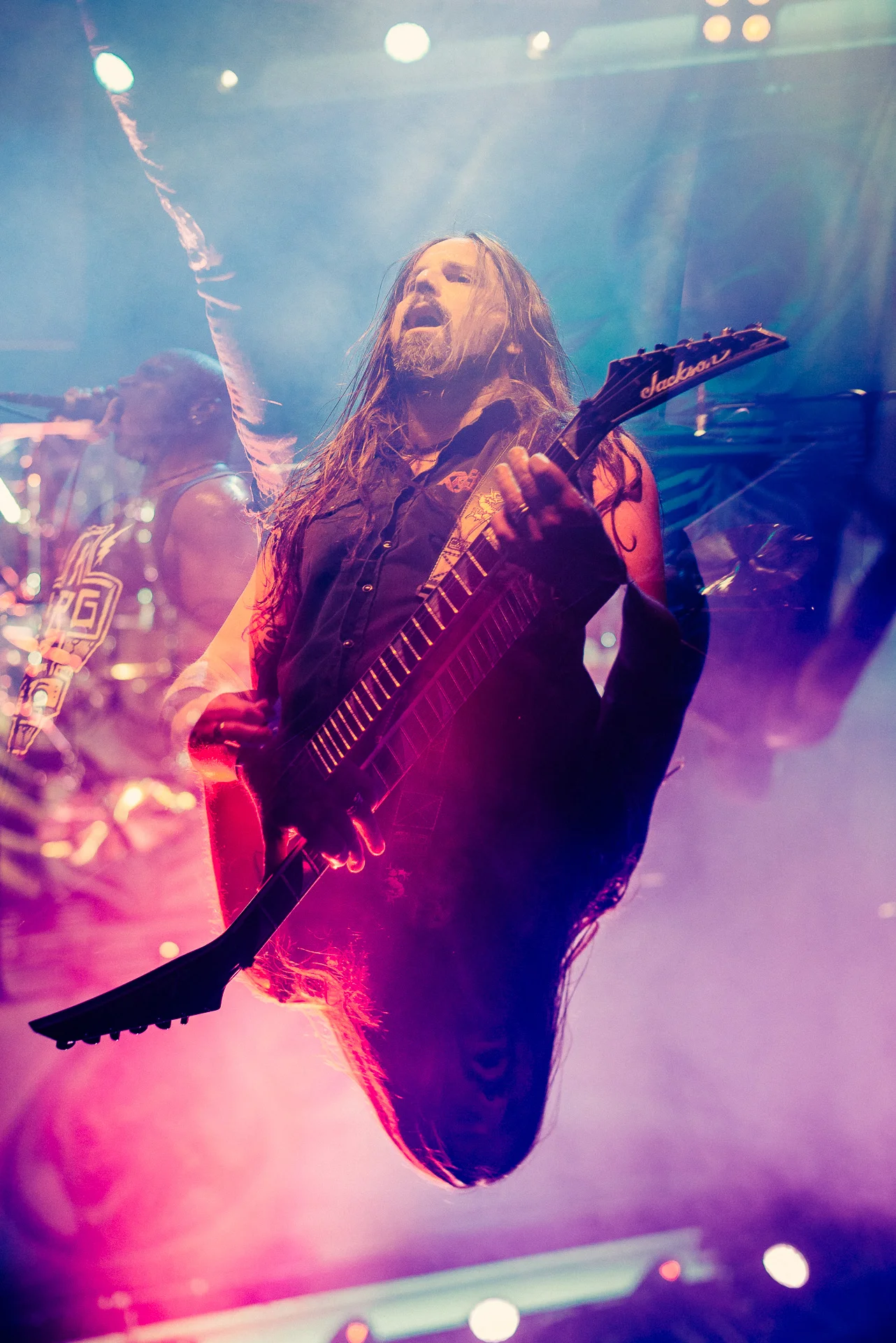 sepultura_londres_marina_melchers_64.jpg