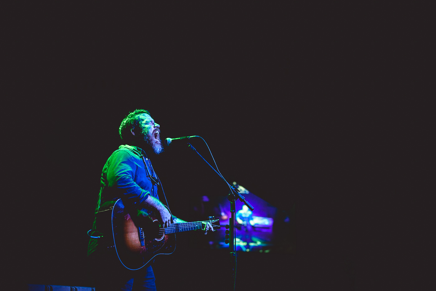 chuck-ragan-26.jpg