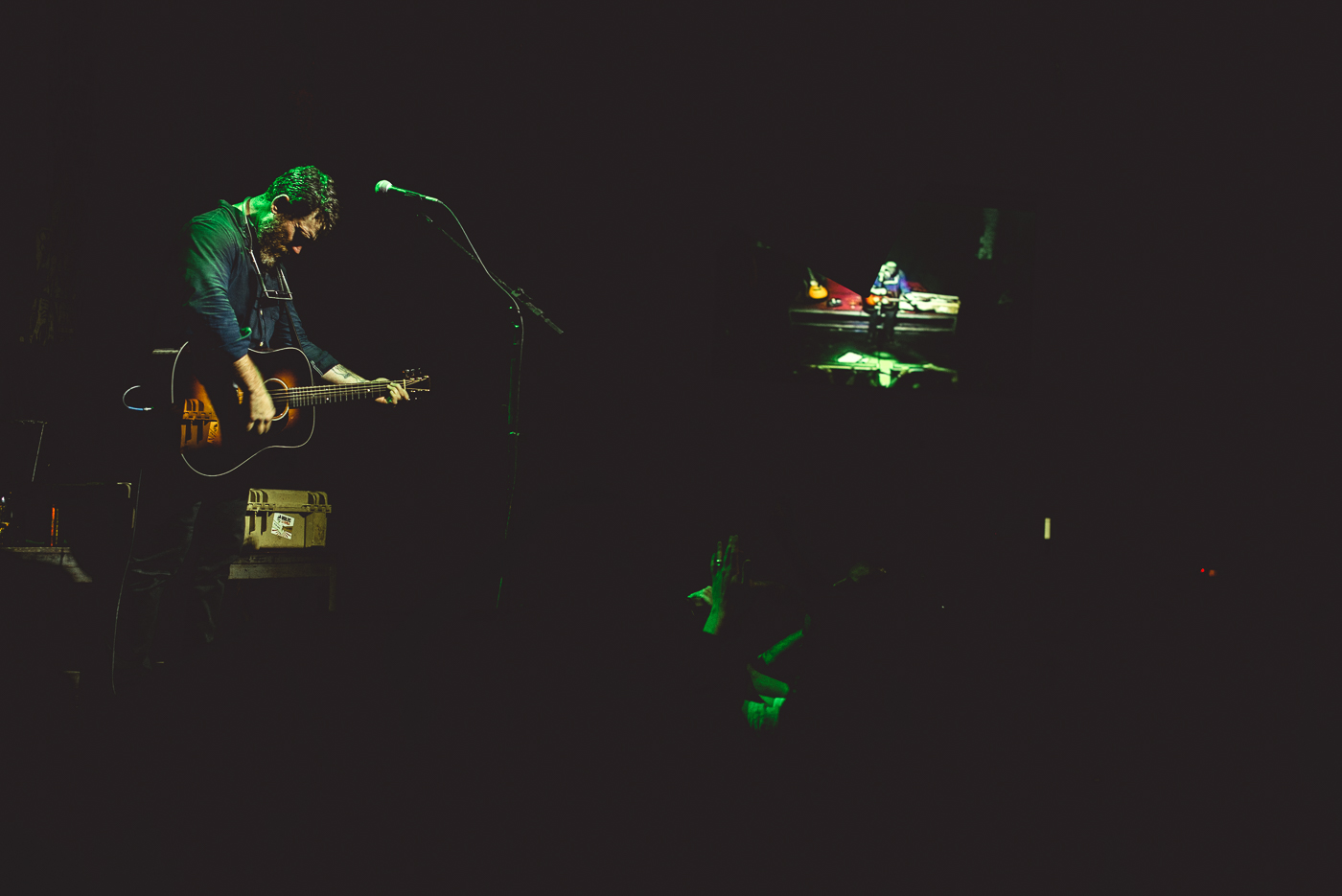chuck-ragan-29.jpg