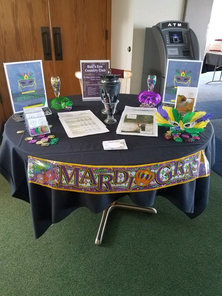 Mardi Gras booth.jpg