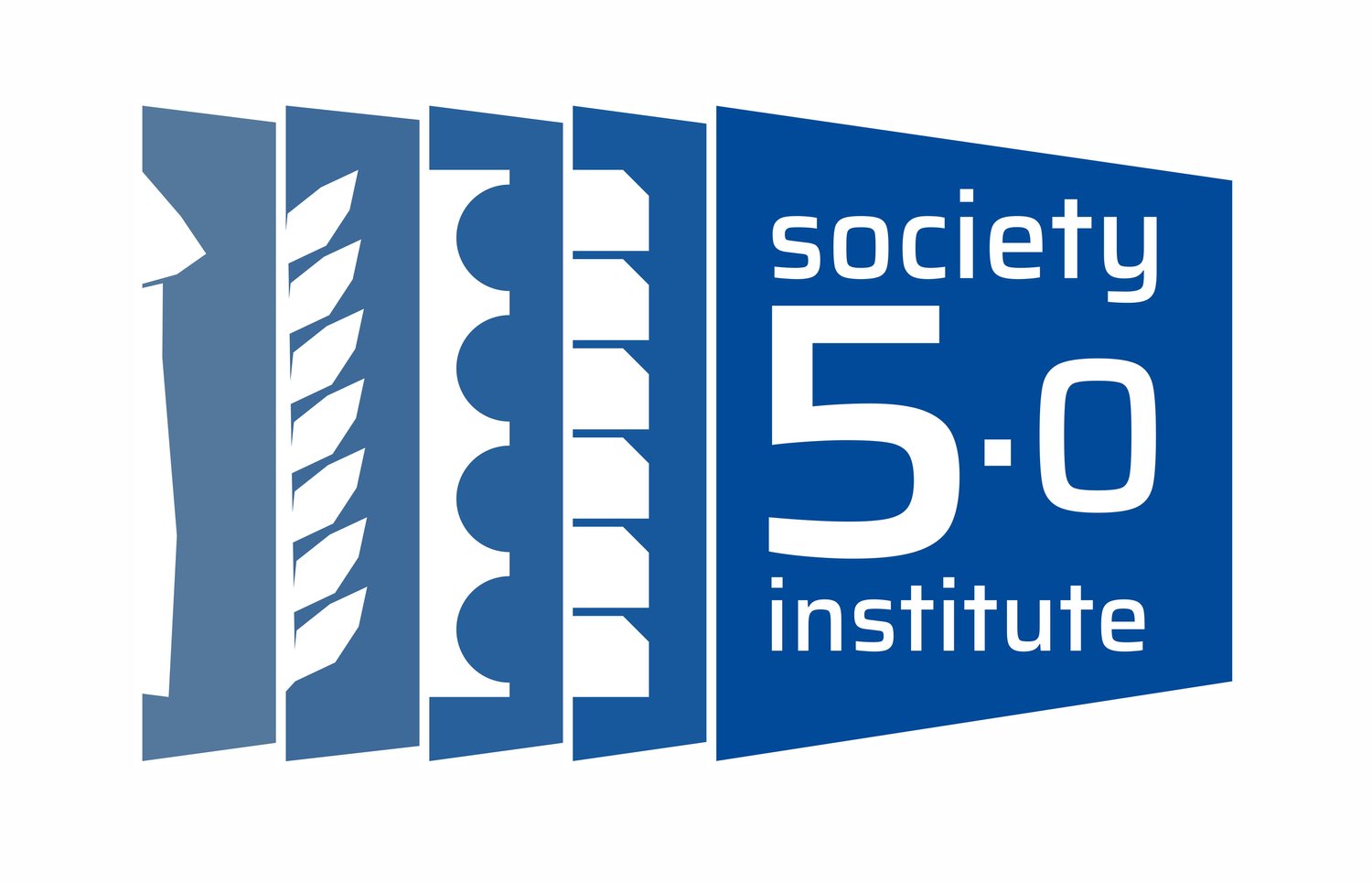 Society 5.0. Institute