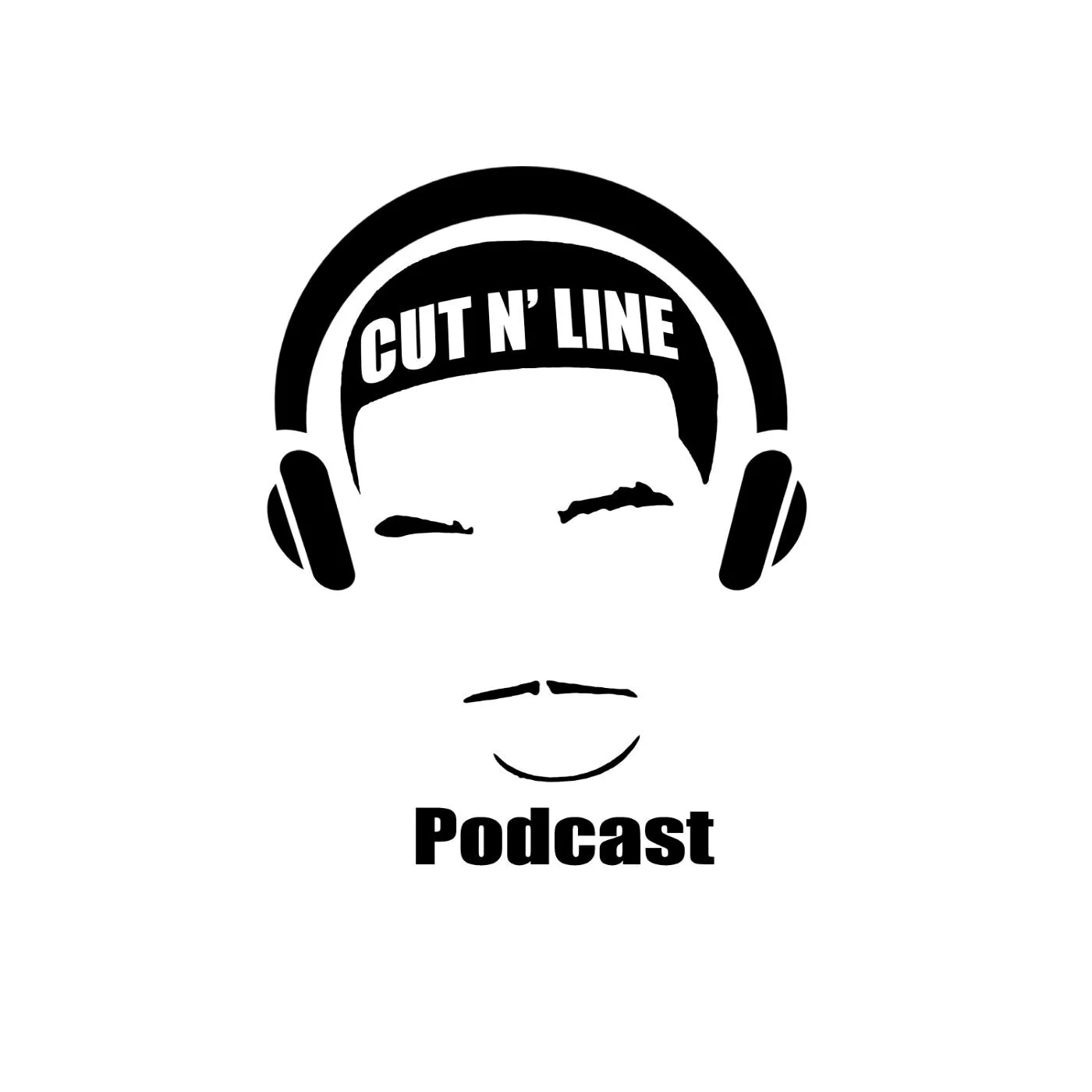 CUT N' LINE PODCAST