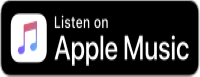 apple-music-badge.png