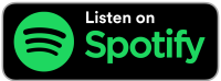 spotify-badge-button finish.png