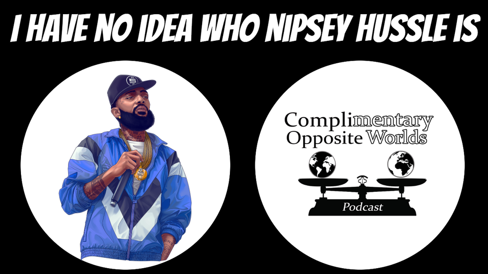 C.O.W. Thumbnail.png