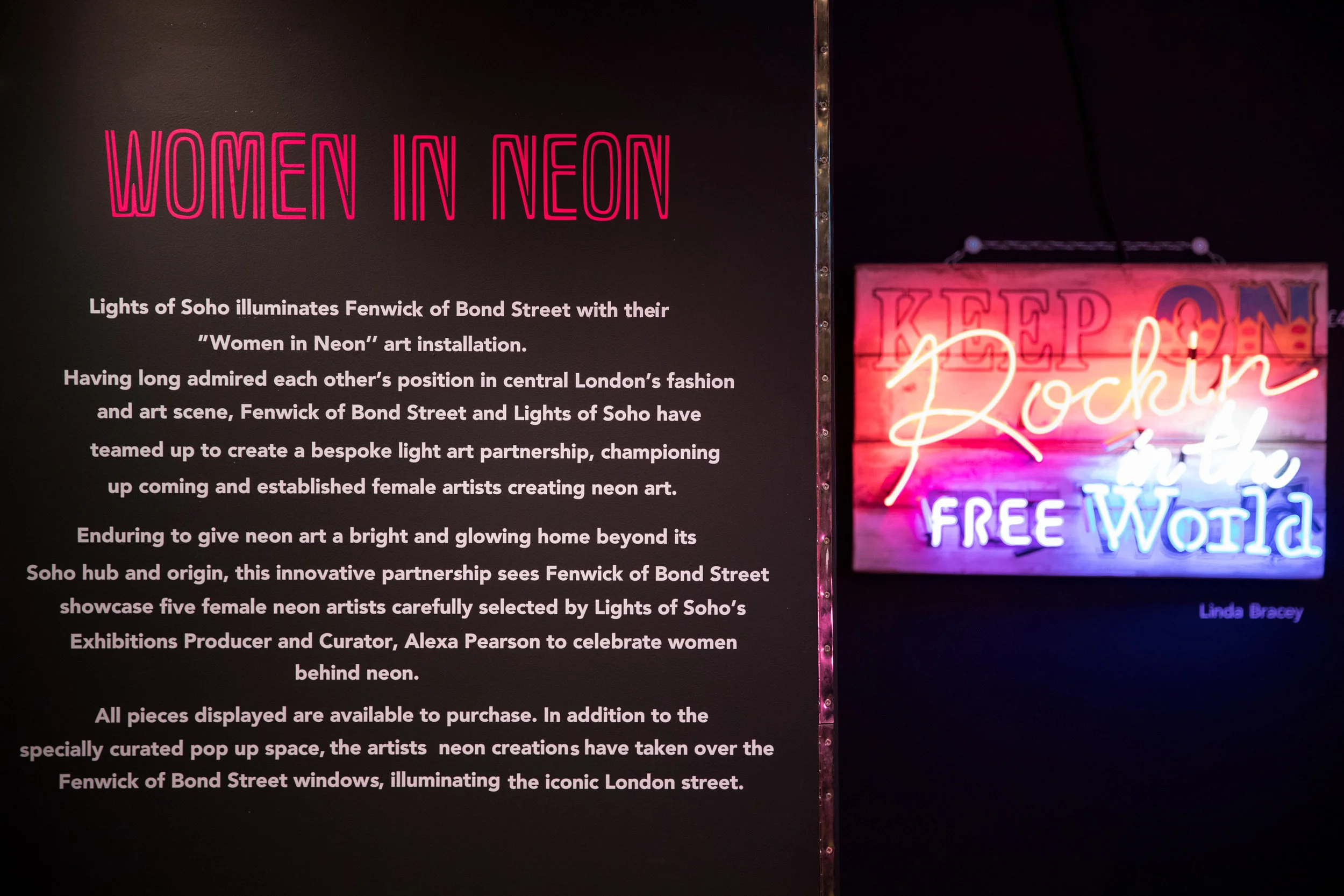 2017-03-22_lights_soho_fenwick_0012.jpg