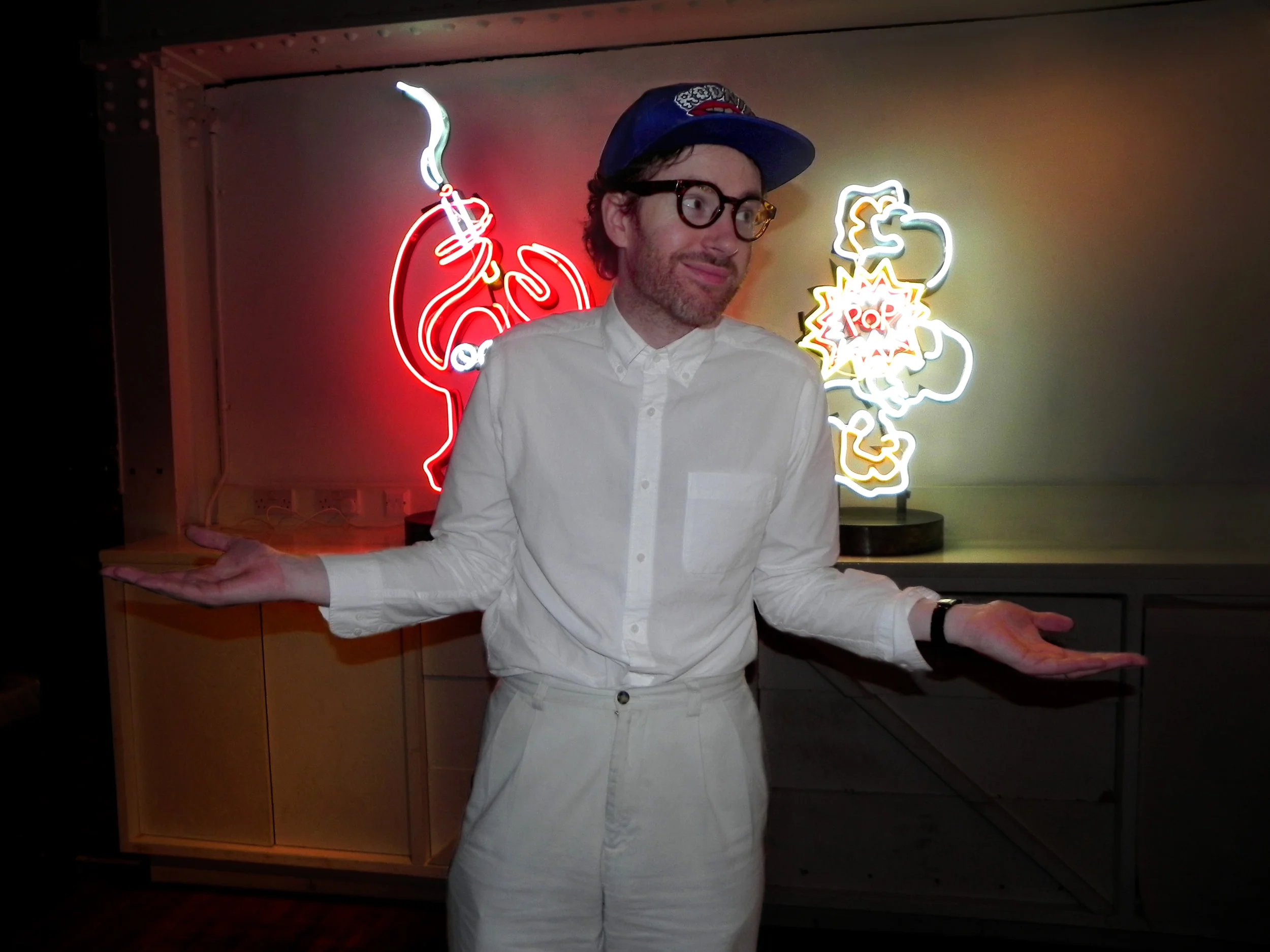 LOS-Philip-Colbert_1.jpg