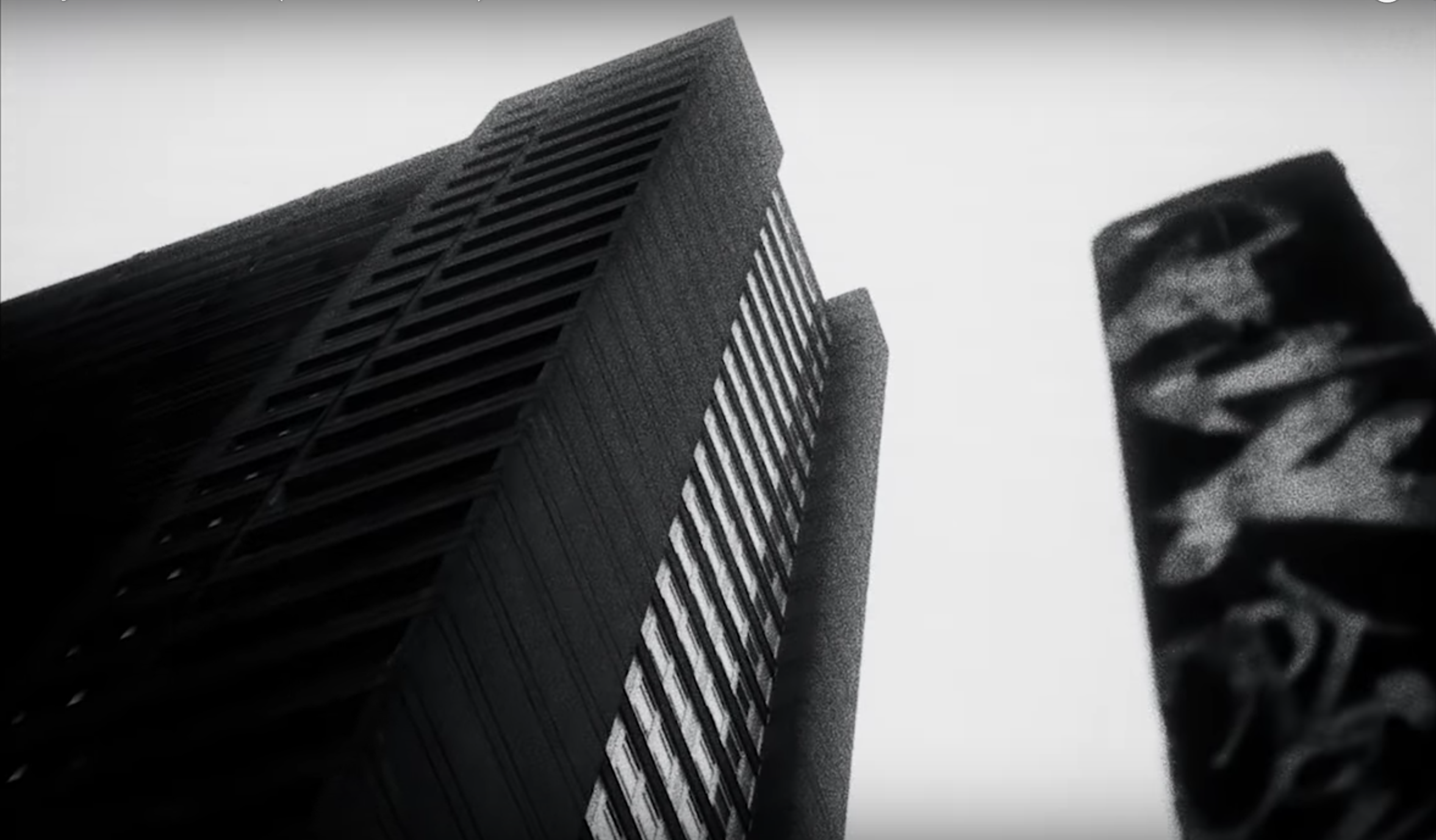 Screen Shot 2019-10-10 at 12.58.03.png