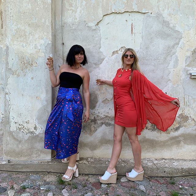 Ačiū ! Thank you Matt and Asta, for a wonderful wedding weekend in Lithuania, giving us the chance to explore the country and revel in the beauty of your marriage 🇱🇹❤️🇱🇹