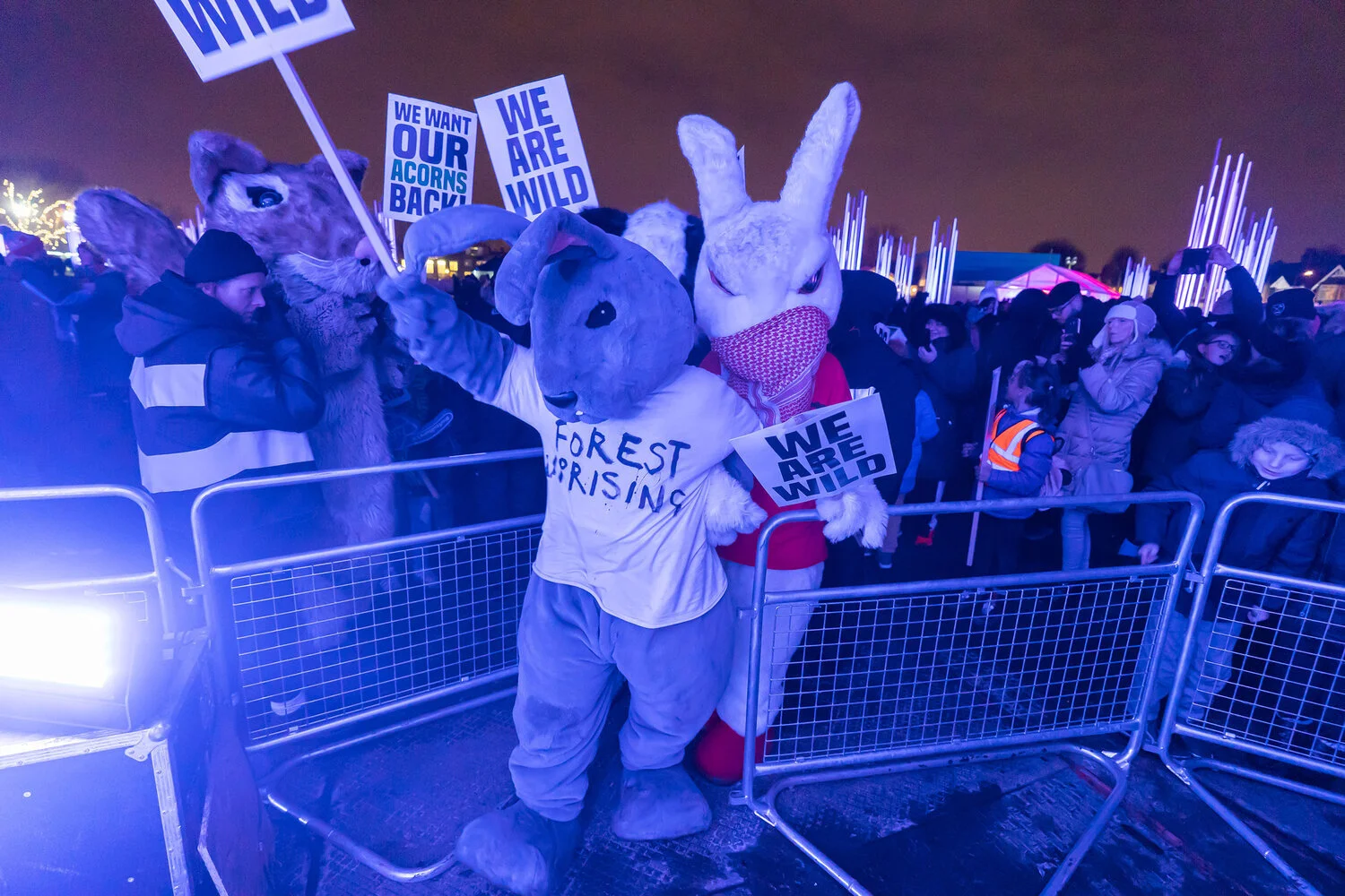 372_191214WF_BOC_FOREST_UPRISING_14th_DEC_ABK.jpg