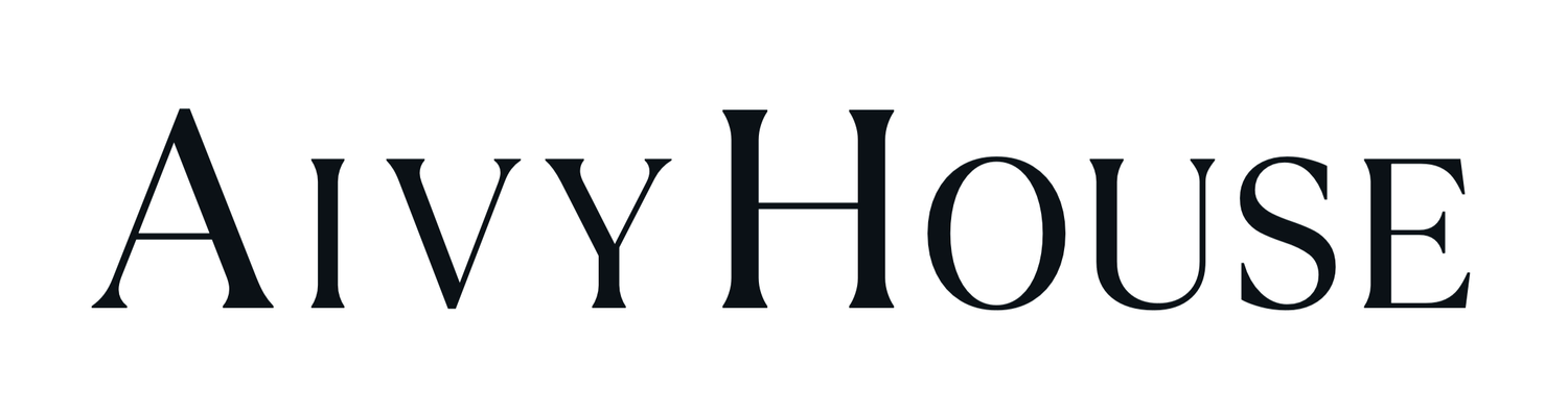 AivyHouse