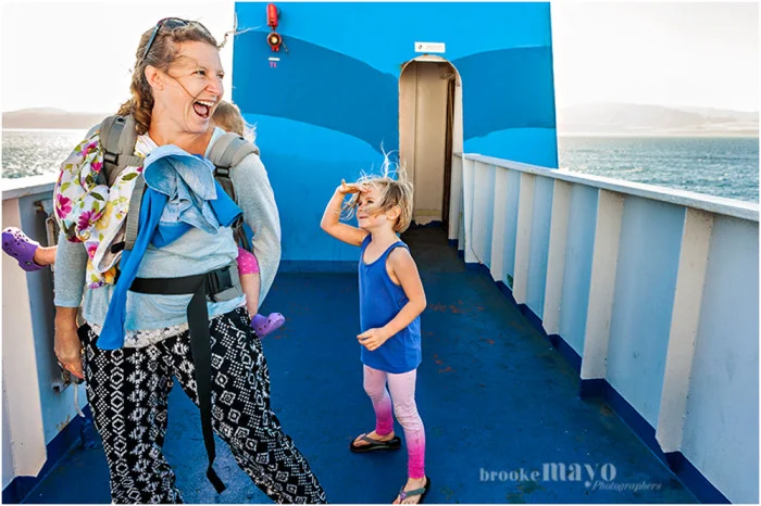ferry_2