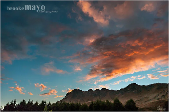 hawkesbay_1