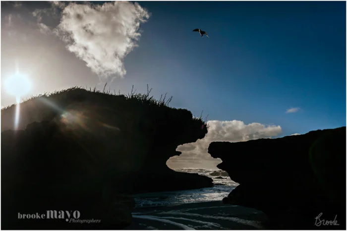 pancake_rock_5