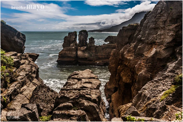 pancake_rocks_1