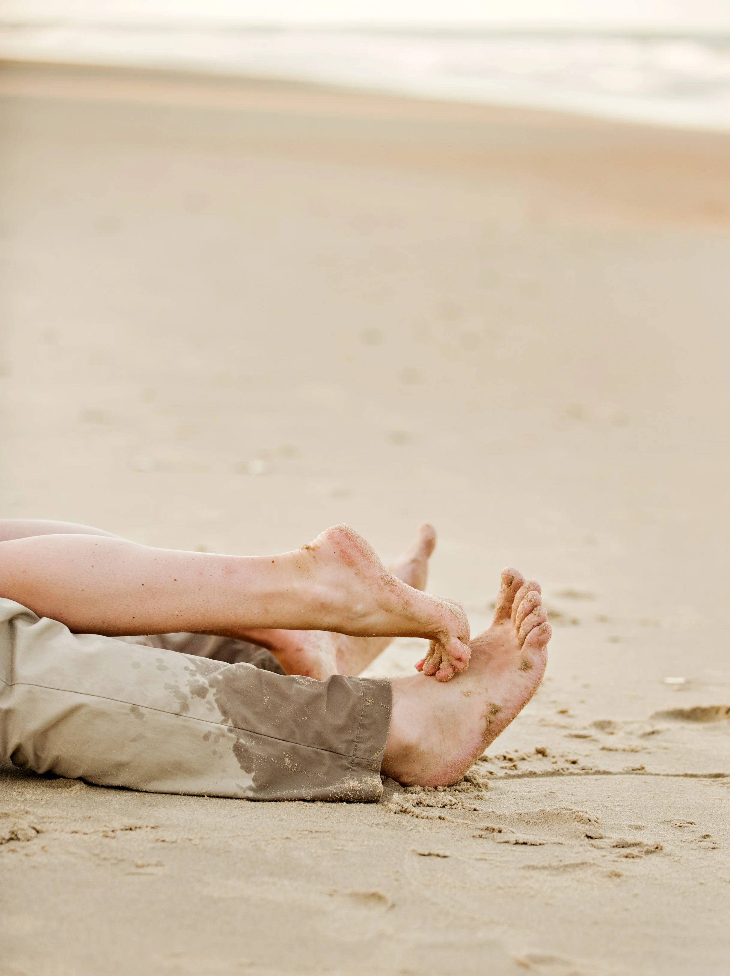 06262012_huddle_0309.jpg