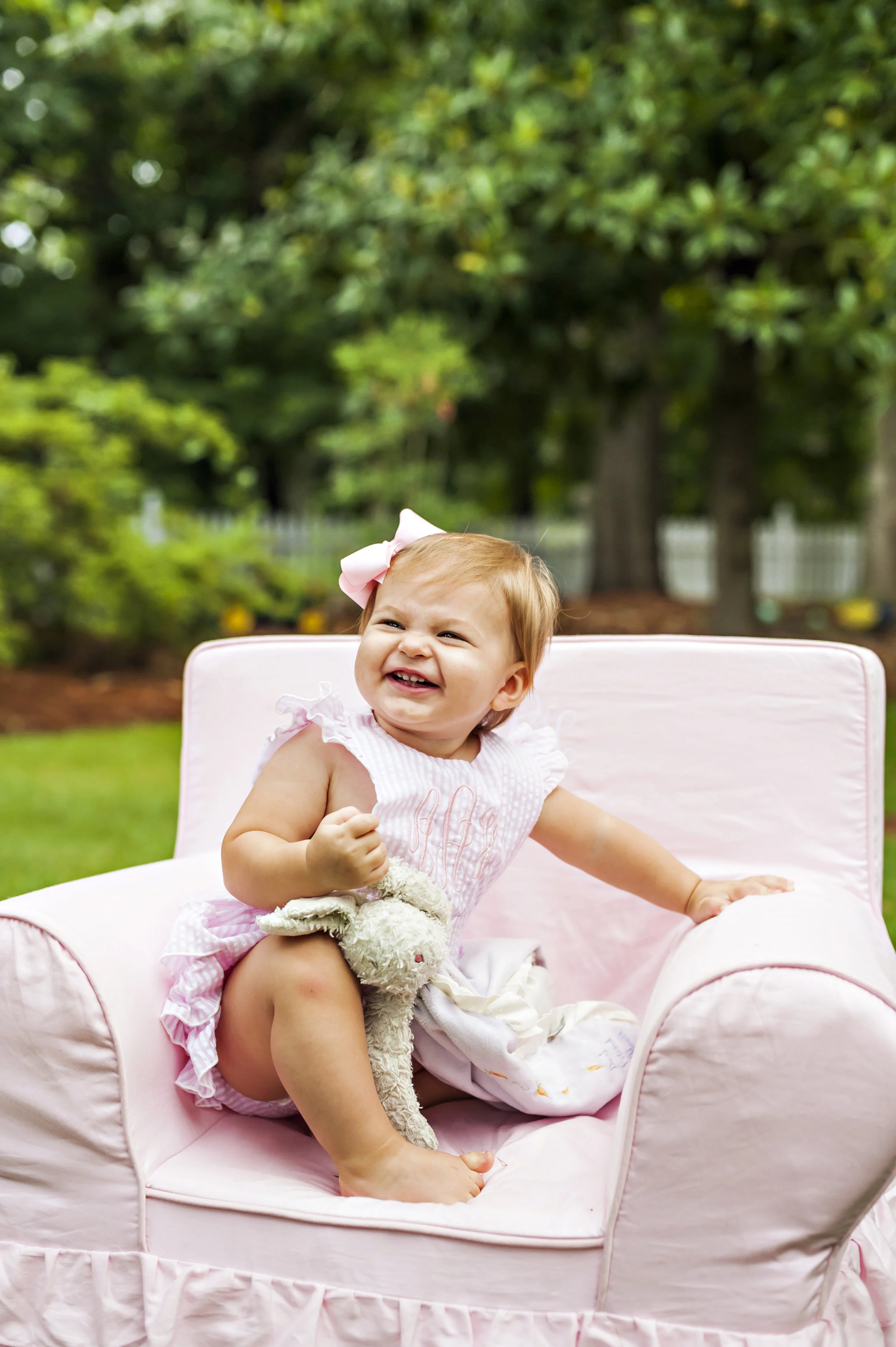 07112015_arnette_1year_019.jpg