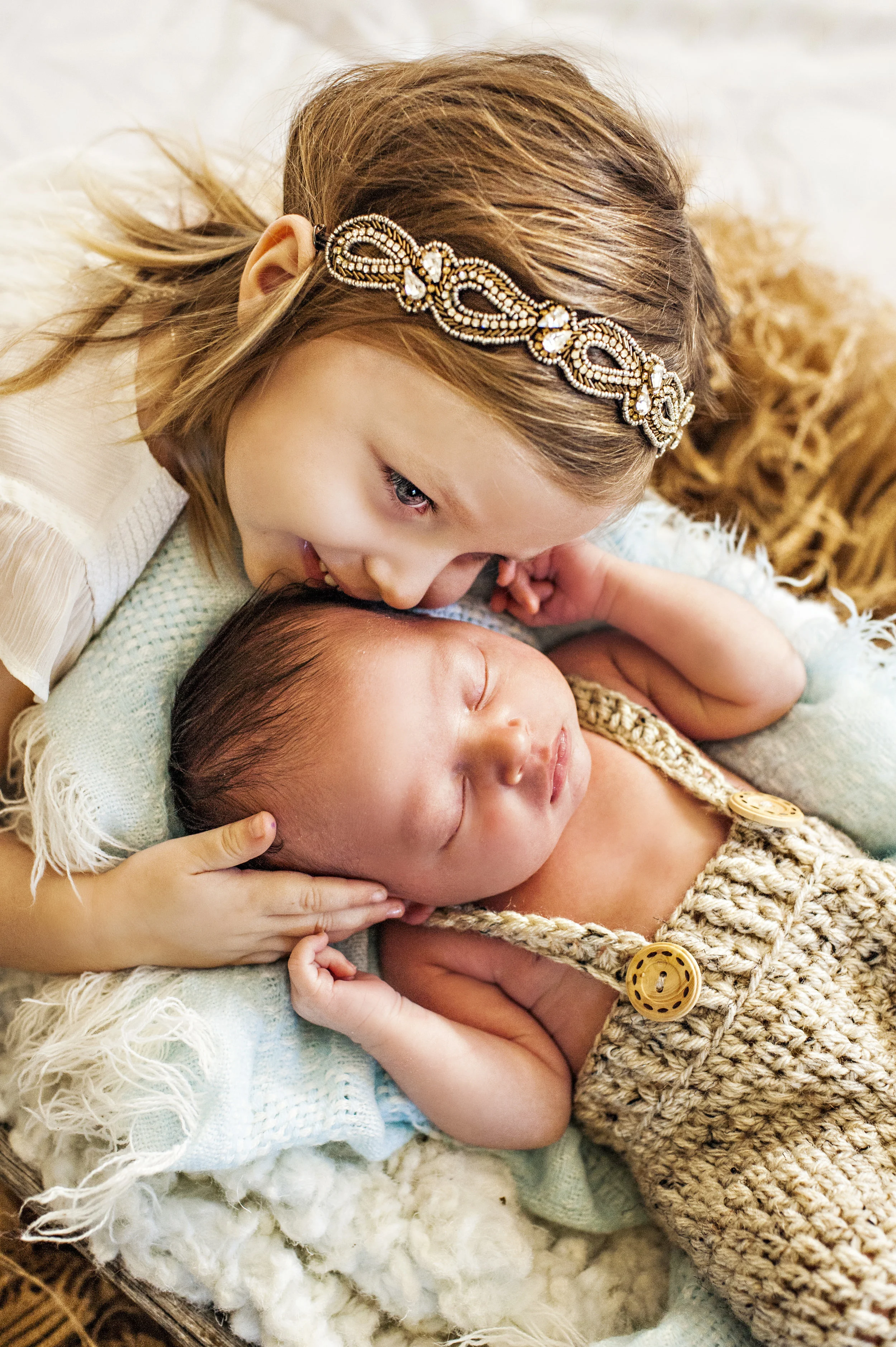 010415_chilton_newborn_023.jpg
