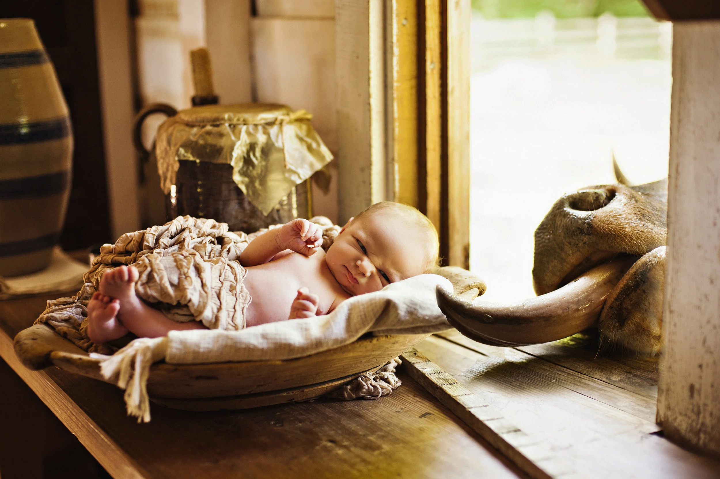 05262014_burnett_newborn_251.jpg