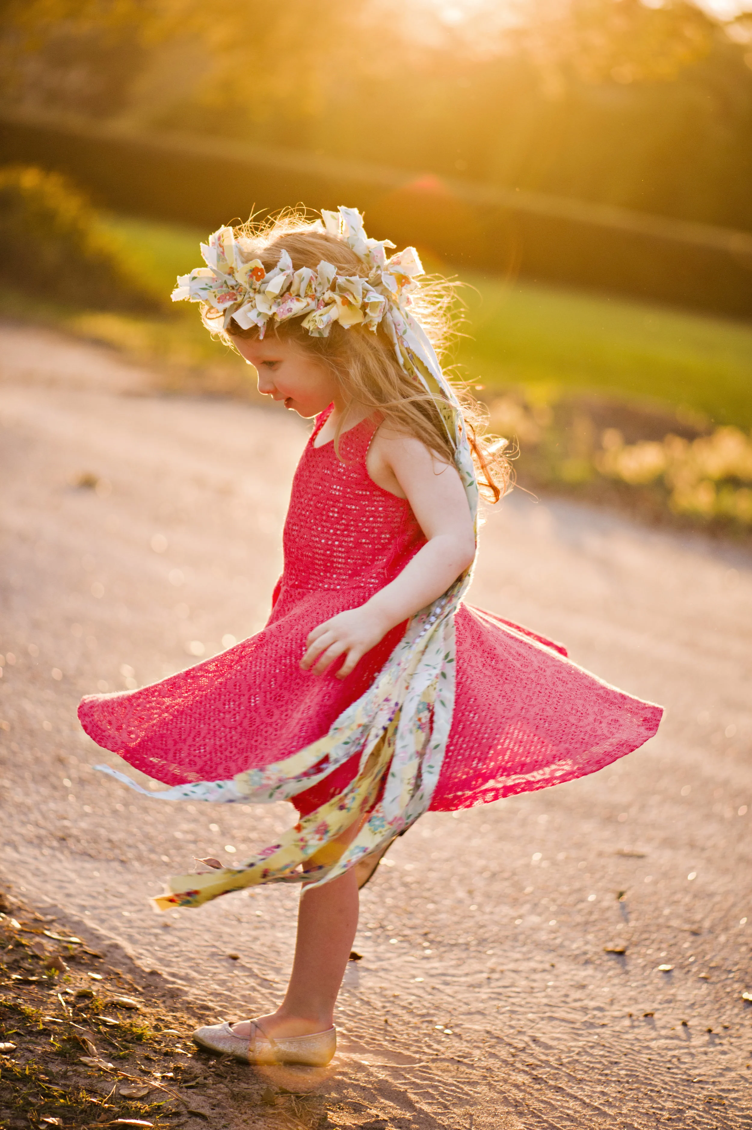 04262013_Just_244.jpg