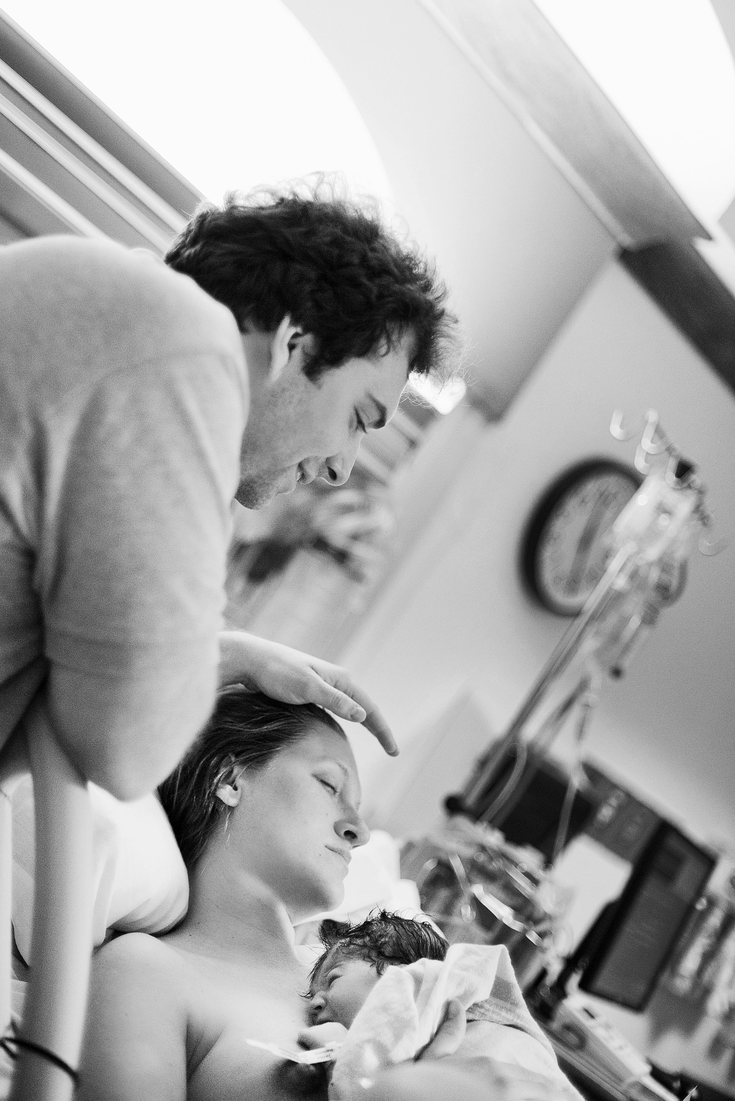 04272012_grigsbybirth_09.jpg