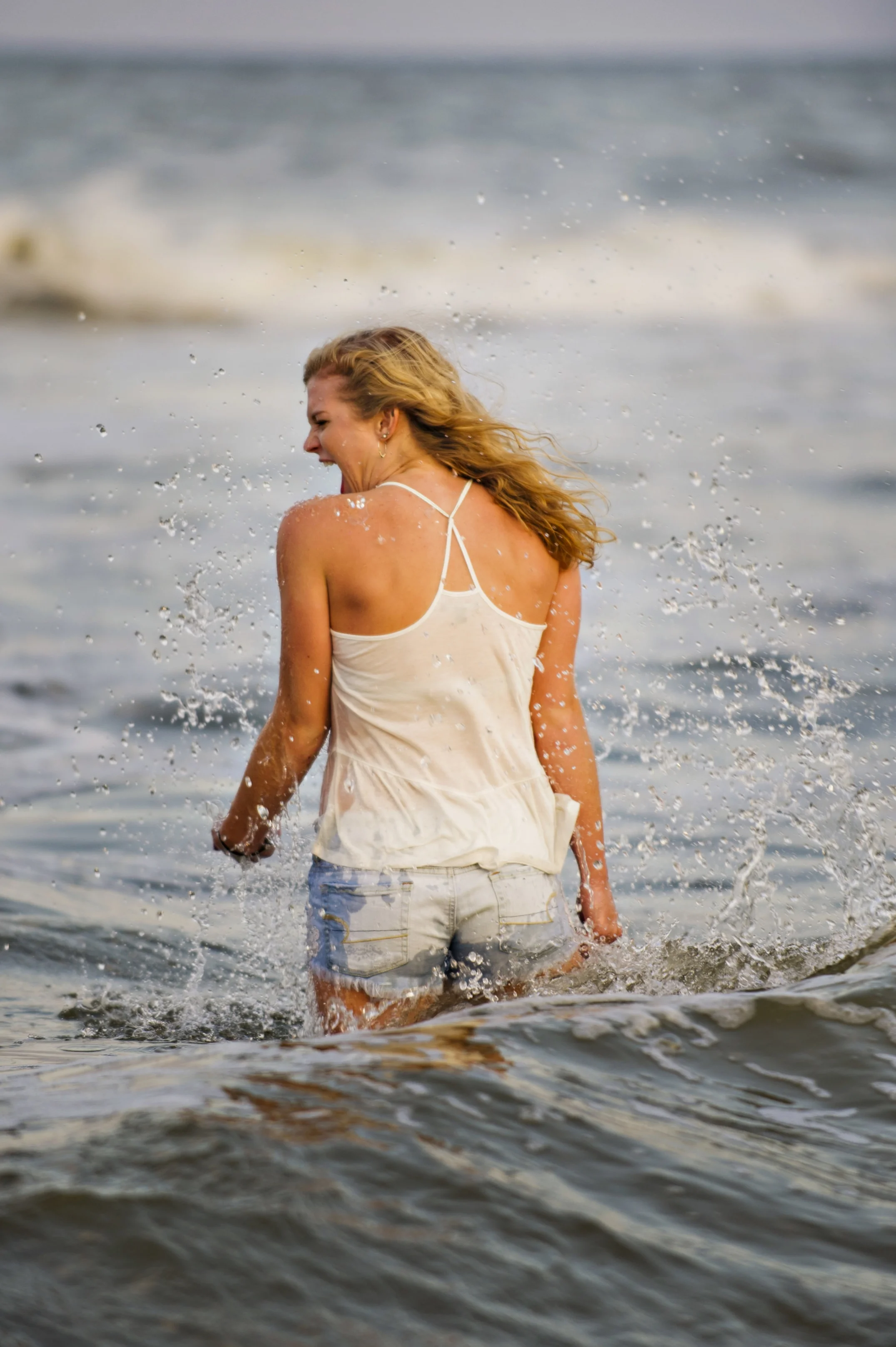 09132012_sydney_sr_ports_245.jpg
