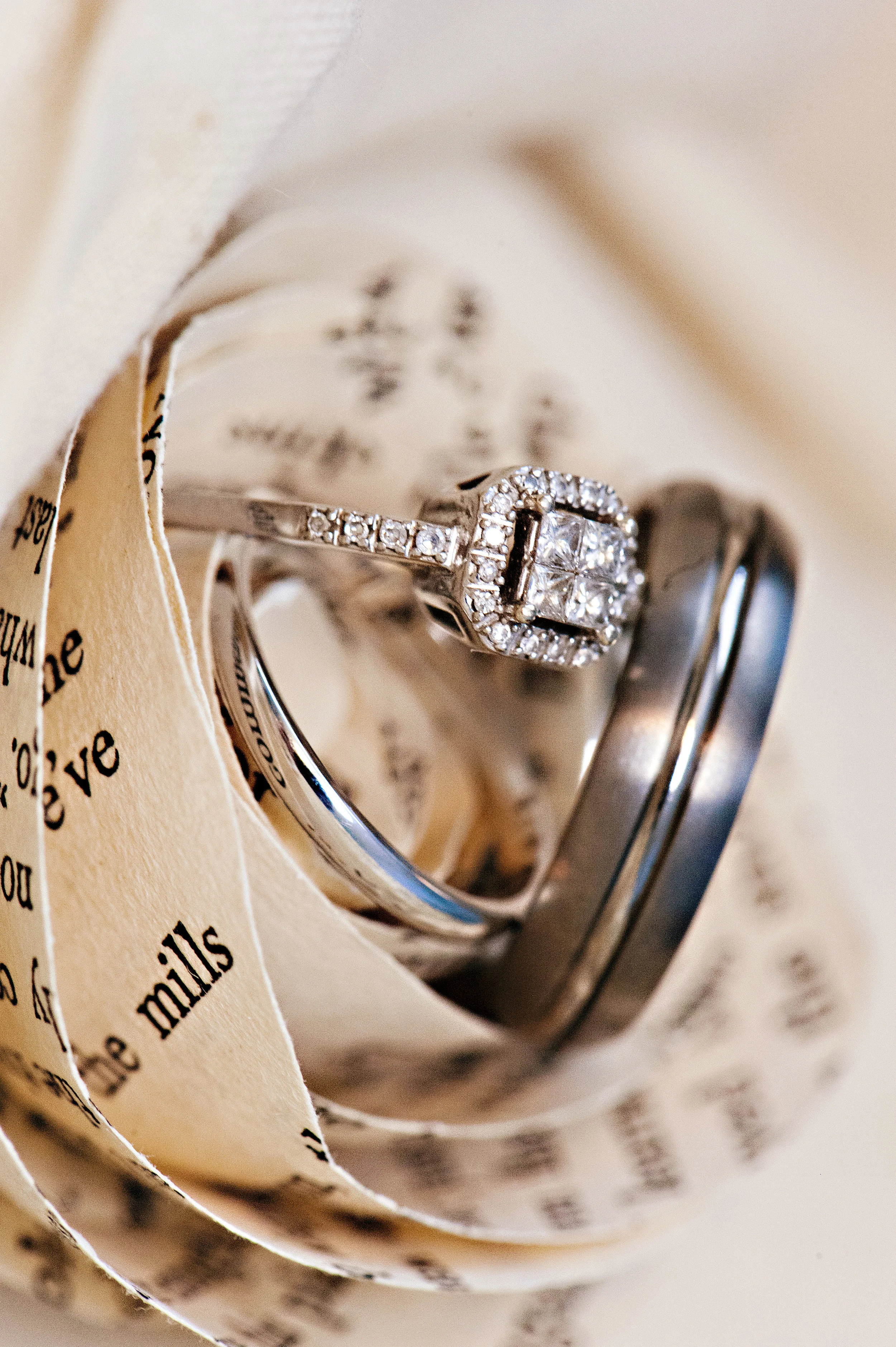 candace_wedding-003.jpg