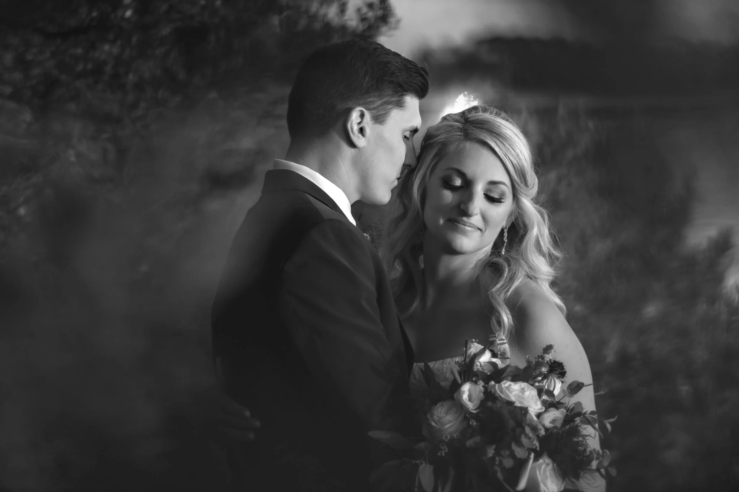 030_candace_161104.jpg