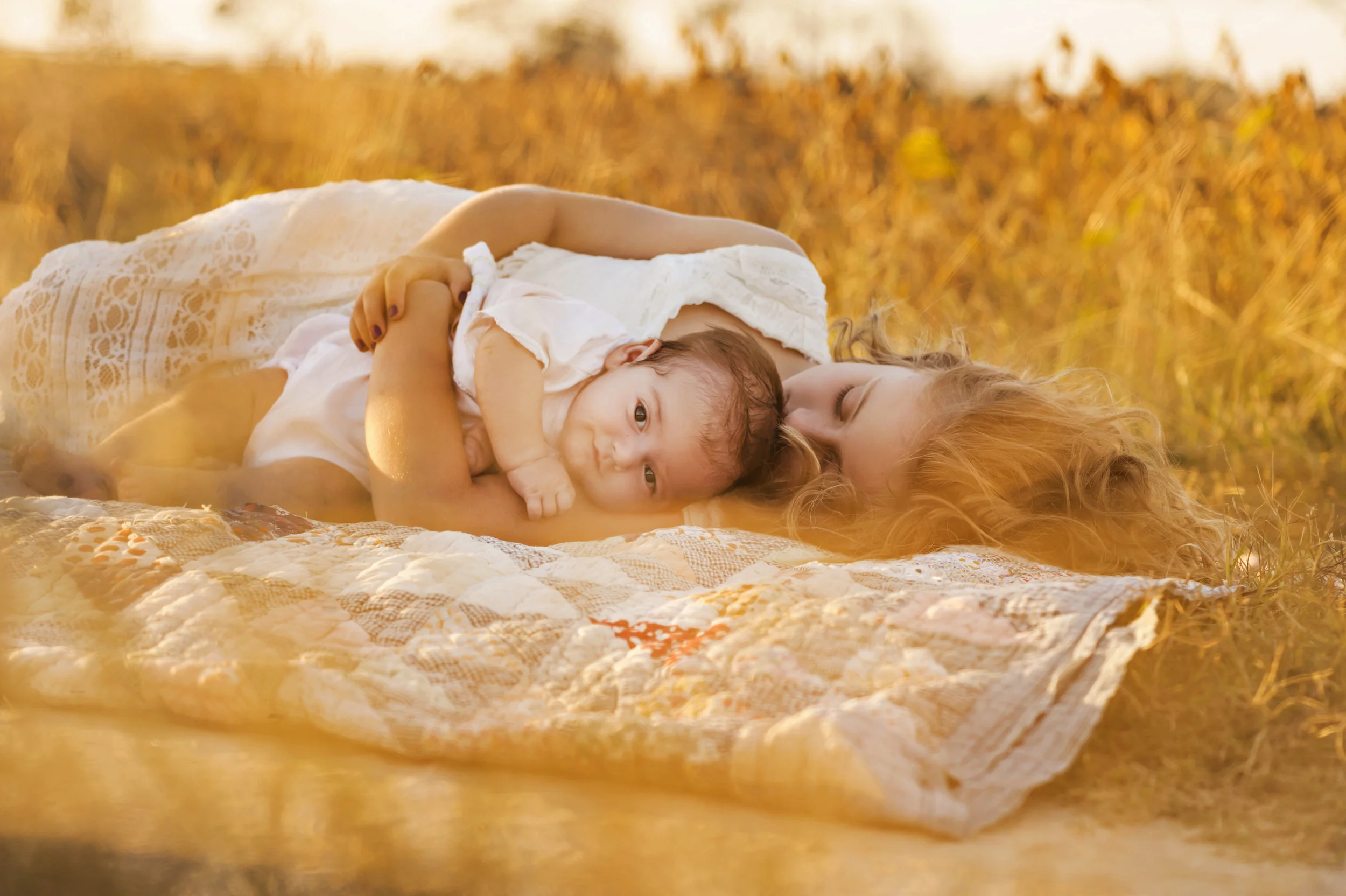 0067_newborn_Vaught_102416.jpg