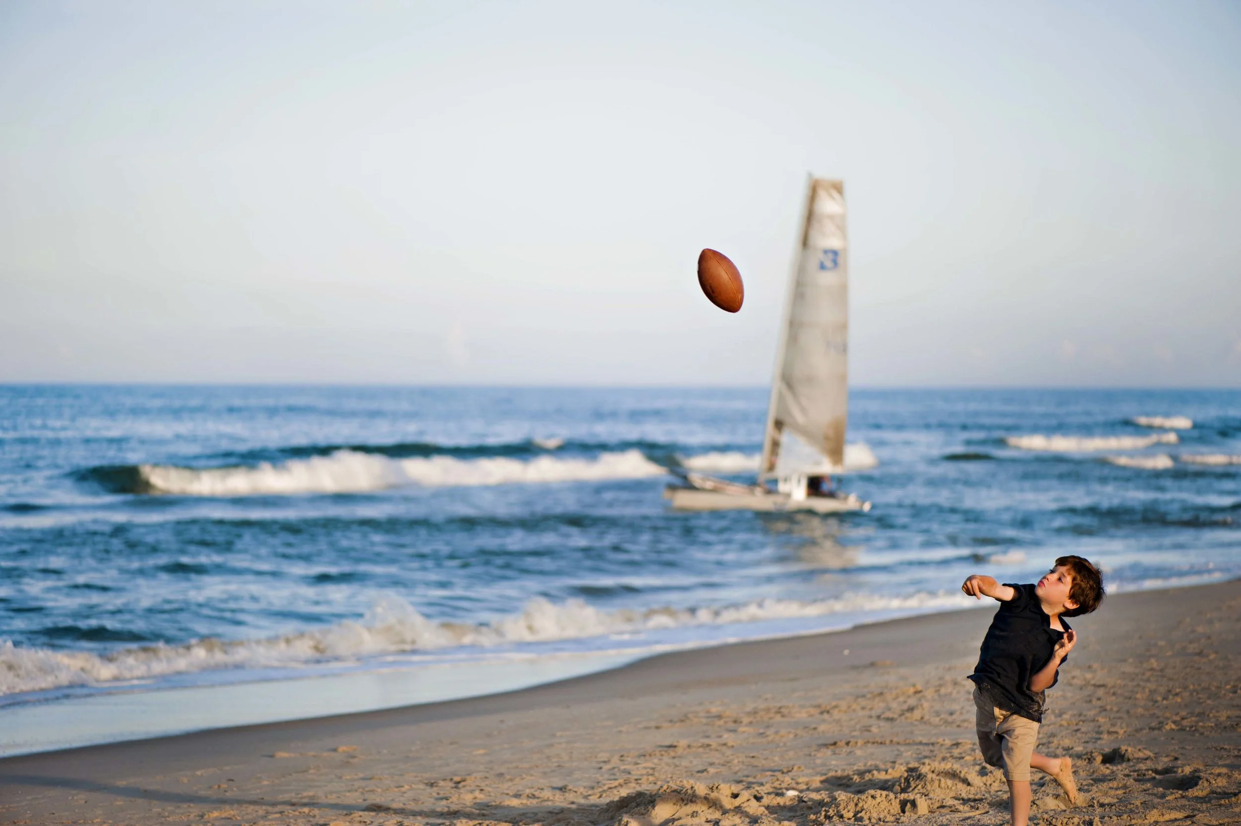 07142013_lurie_126.jpg