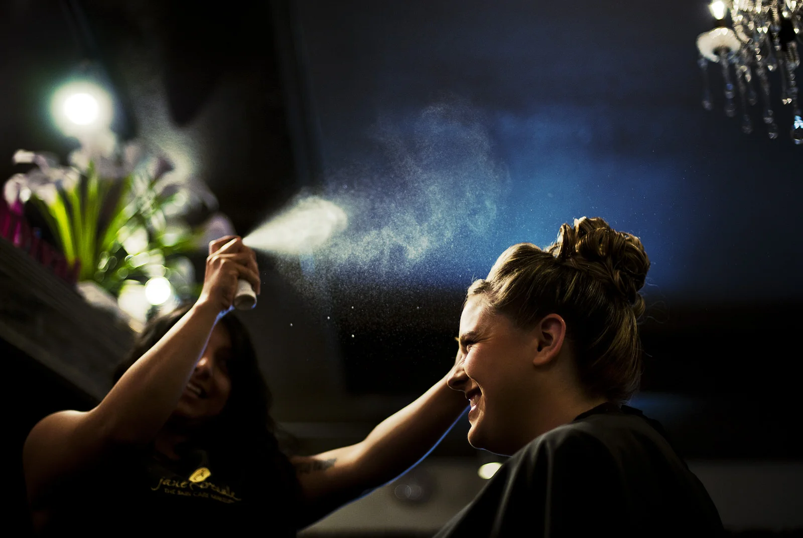 20110514_clark_foster_1022_1.jpg