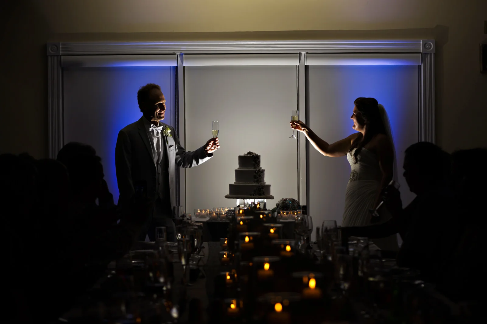 christina_john_wedding_0113_1.jpg