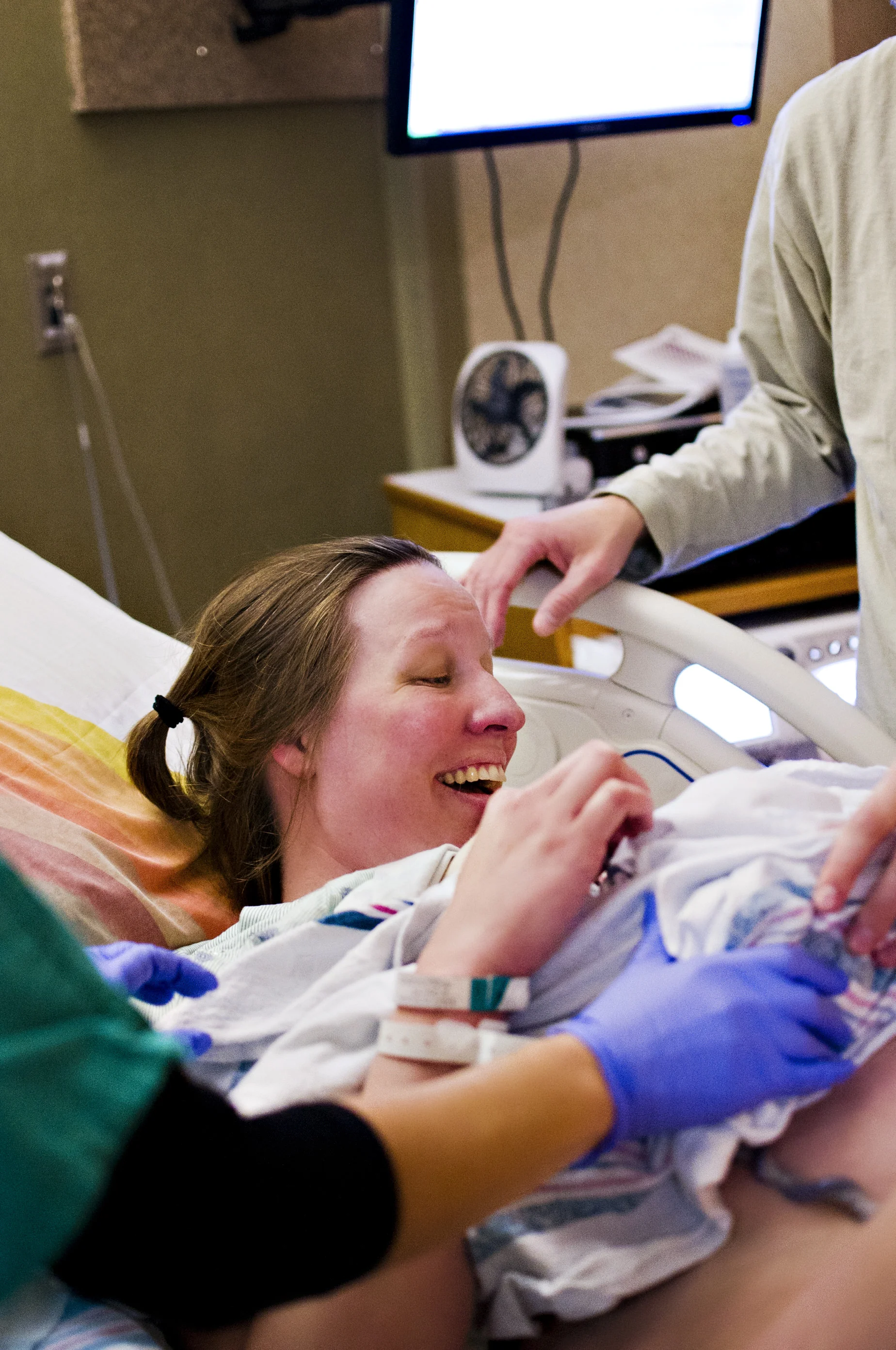 birthphotography_230.jpg