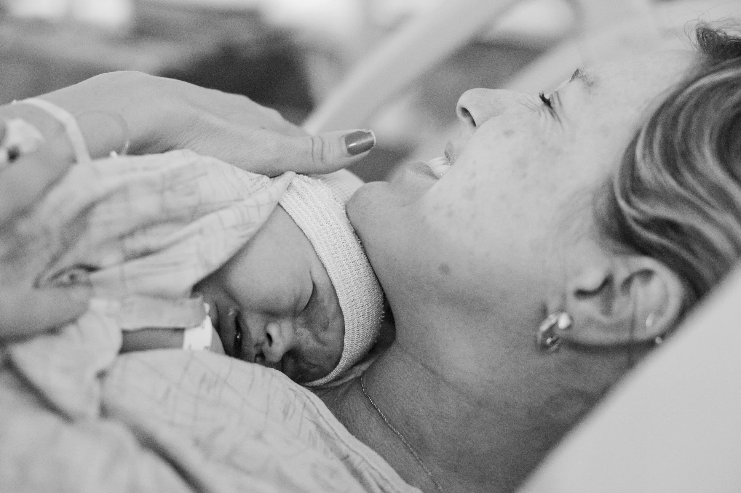 071112_kershnerbirth_285.jpg