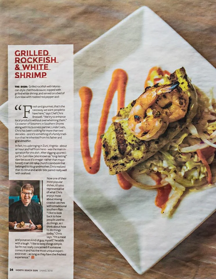 Outer Banks Best Wedding & Family Beach Portrait Photographers