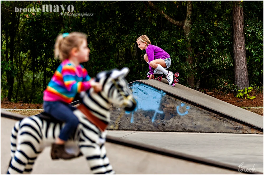 kittyhawkskatepark.jpg