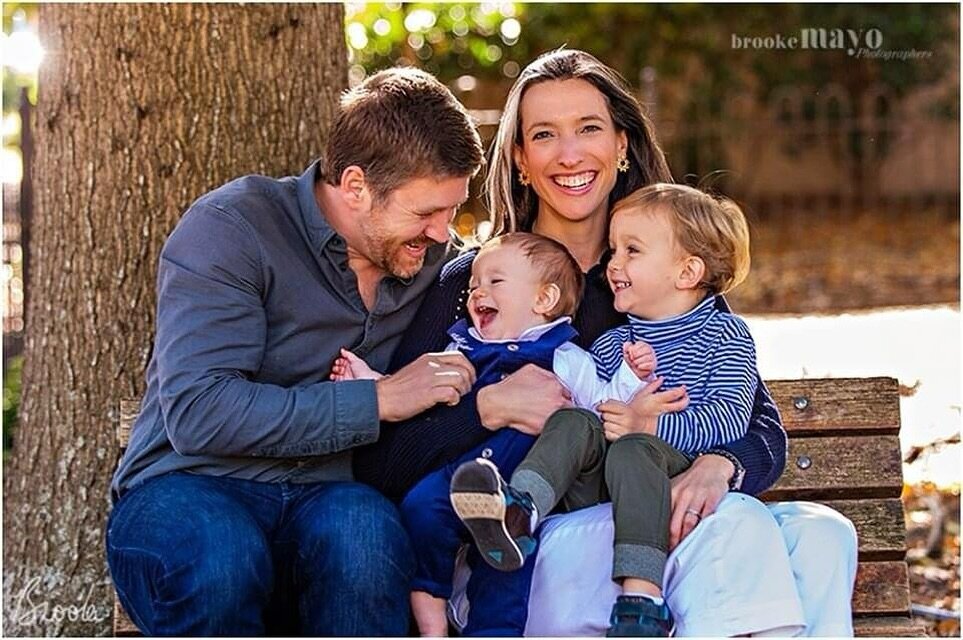 Capturing the JOY of springtime!! 
.
.
.
#spring #happyspring #springtime #family #familyportraits #familtphotography #familyphotoshoot #raleigh #raleighnc #nctriangle #ncphotographer #ncphotography #ncfamilyphotographer #ncfamilyphotography #outerba