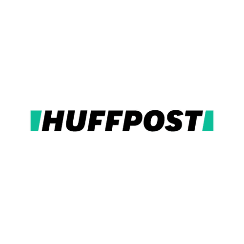 HuffPost