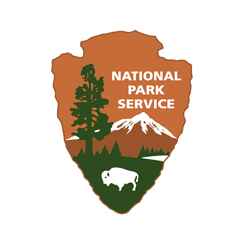 National Parks