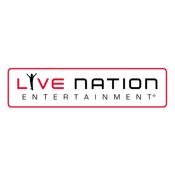 livenation.png