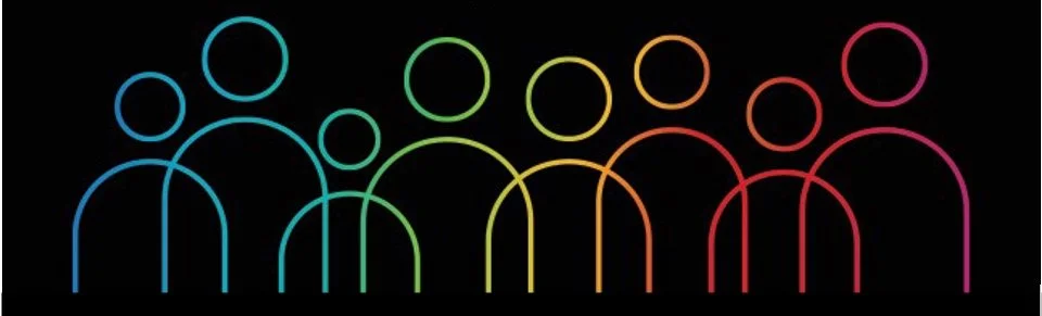 Sexual and Reproductive Autonomy: Human Rights Perspectives